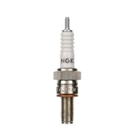 CANDELA NGK R0045Q-10