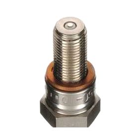 CANDELA NGK R0045Q-10