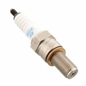NGK Spark Plug R0045Q-10