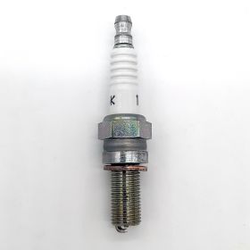 NGK R017-10 MOTORCYCLE SPARK PLUG