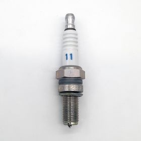CANDELA NGK R0256B-11 EX R0256K-11