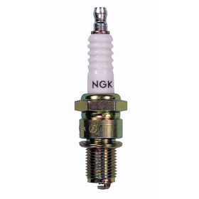 NGK R0409B-10 MOTORCYCLE SPARK PLUG