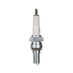 NGK R0409B-8 MOTORCYCLE SPARK PLUG