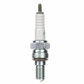NGK Spark Plug R0409B-8