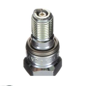 NGK Spark Plug R0409B-8