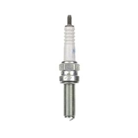 CANDELA NGK R0451B-8