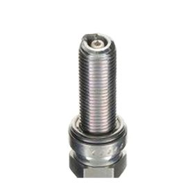 CANDELA NGK R0451B-8