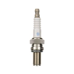 CANDELA NGK R2349-9