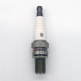 CANDELA NGK R2430-9