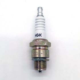 CANDELA NGK R5525-11