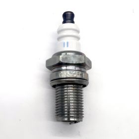NGK R5540F-11 MOTORCYCLE SPARK PLUG