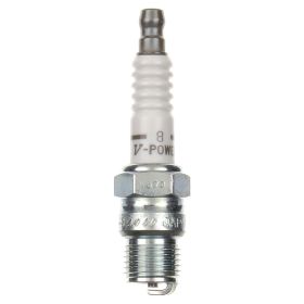 Bougie d'allumage de moto NGK R5673-8