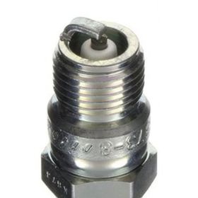 Bougie d'allumage de moto NGK R5673-8
