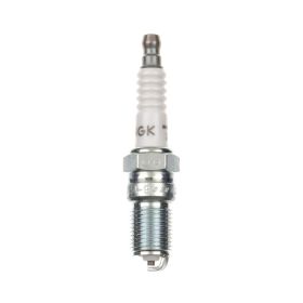 NGK R5724-9 MOTORCYCLE SPARK PLUG