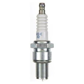 BOUGIE D'ALLUMAGE DE MOTO NGK R6252E-105