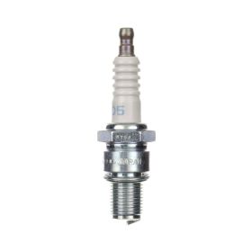 NGK R6252K-105 MOTORCYCLE SPARK PLUG