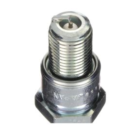 Candela NGK R6252K-105 per Kawasaki KX