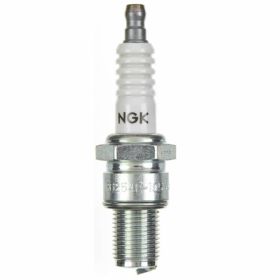 NGK R6254E-105 Spark Plug for Kawasaki KX