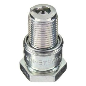 NGK R6254E-105 Spark Plug for Kawasaki KX