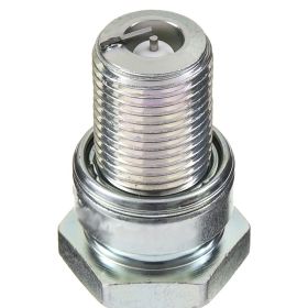 BOUGIE D'ALLUMAGE DE MOTO NGK R6712-9