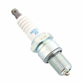 NGK R6918B-7 Spark Plug for Suzuki RM 250