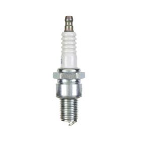CANDELA NGK R6918B-9