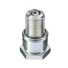 CANDELA NGK R6918B-9