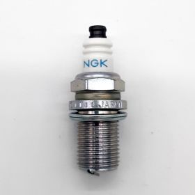 MOTORRAD ZüNDKERZE NGK R7282-10