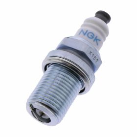 NGK Candle R7282-10