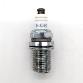 NGK R7282-105 MOTORCYCLE SPARK PLUG