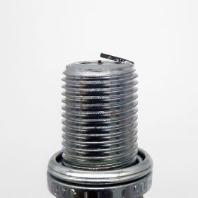 NGK R7282-105 MOTORCYCLE SPARK PLUG