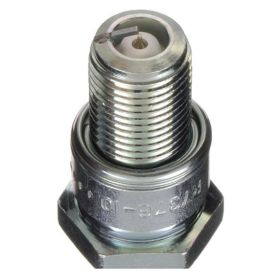 Candela NGK R7376-10 per Yamaha TZ 125