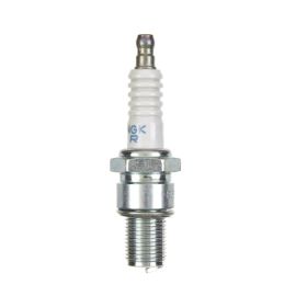 NGK R7376-9 MOTORCYCLE SPARK PLUG