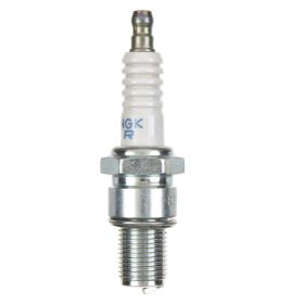 NGK R7376-9 MOTORCYCLE SPARK PLUG