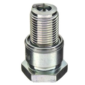 NGK R7376-9 MOTORCYCLE SPARK PLUG