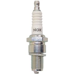 NGK R7438-9 MOTORCYCLE SPARK PLUG