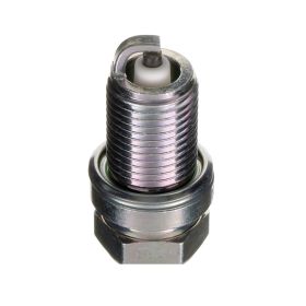 NGK R7438-9 MOTORCYCLE SPARK PLUG