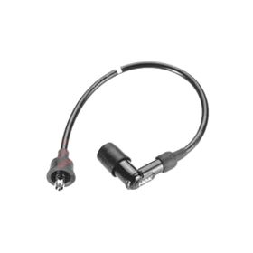 ATTACCO CANDELA NGK RC-X140