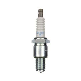 NGK RE9B-T MOTORCYCLE SPARK PLUG