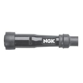 ATTACCO CANDELA NGK SB01E