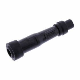 NGK Zündkerzenkappe SB05E