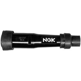 ATTACCO CANDELA NGK SB05F