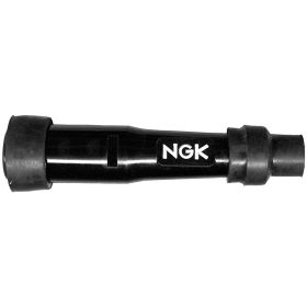 ZUNDKERZENSTECKER NGK SB10F