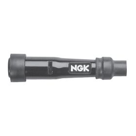 ATTACCO CANDELA NGK SD01F