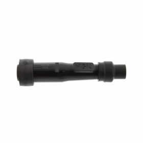 Pipetta candela NGK SD05E
