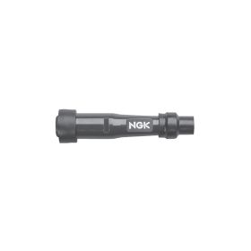 ATTACCO CANDELA NGK SD05EG