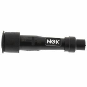 Pipetta candela NGK SD05EG nera