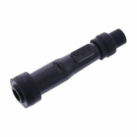 Pipetta candela NGK SD05F nera