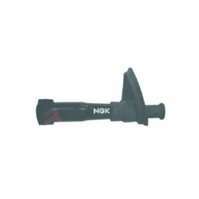 ATTACCO CANDELA NGK SD05FGA