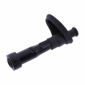 Pipetta candela NGK SD05FGA nera